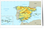 map-of-spain_small