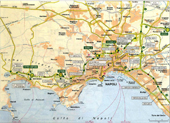 map_of_naples_small
