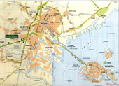 map_of_venice_small